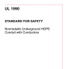 UL 1990 PDF UL 1990 PDF